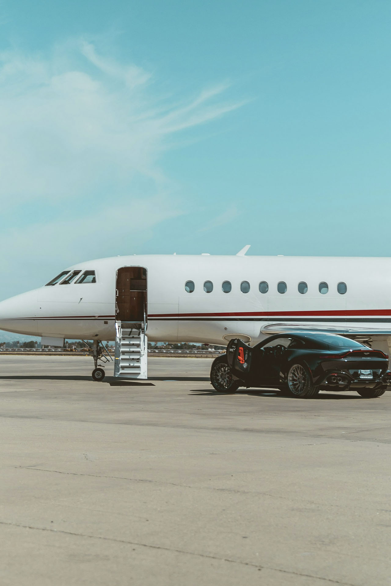 alen-kajtezovic-EgIaYjcI3DQ-unsplash