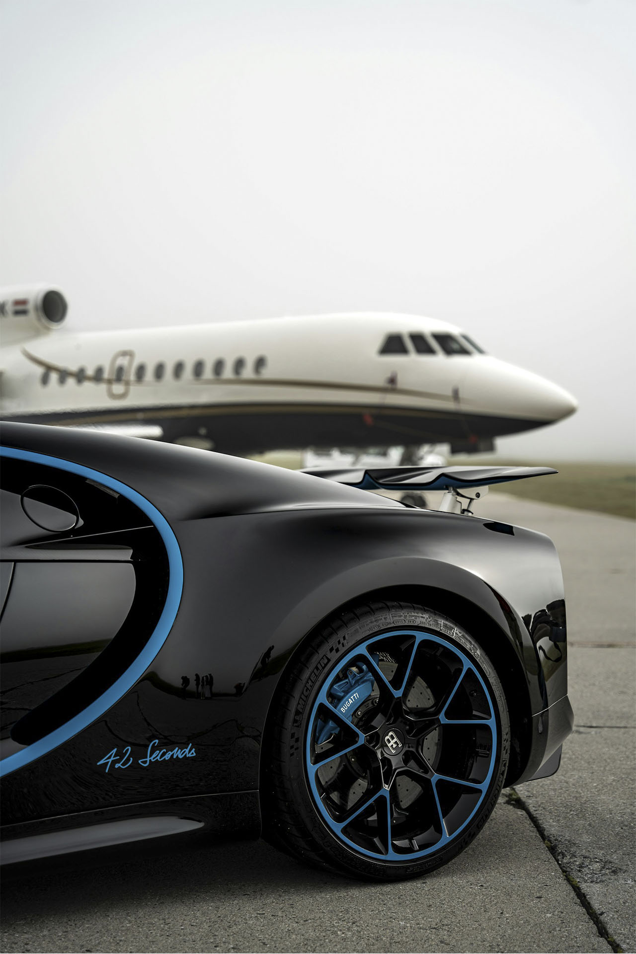 edoardo-giudici-saraval-PqyeSEr1MS8-unsplash